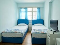Blk 183B Boon Lay Grove (Jurong West), HDB 4 Rooms #601517581